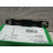 Schneider Electric TM5ACLT1 Labeling insert tool for label tabs TM5ACLT1 | Schneider Electric - Зображення 2