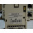 Schneider Electric VW3A3616 COMMUNICATION MODULE 1 PCS #AR1262# VW3A3616 | Schneider Electric - Зображення 2