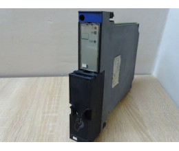 Schneider TSXAEM811 #D7809# 1 PCS Schneider TSXAEM811 #D7809# 1 PCS