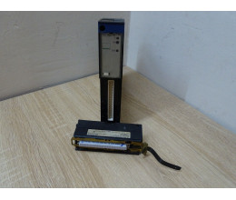 Schneider TSXASR401 #D7809# 1 PCS