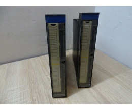 Schneider TSXDET3242 #D7809# 1 PCS Schneider TSXDET3242 #D7809# 1 PCS