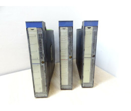 Schneider TSXDST835 Telemecanique #D7809# 1 PCS Schneider TSXDST835 Telemecanique #D7809# 1 PCS