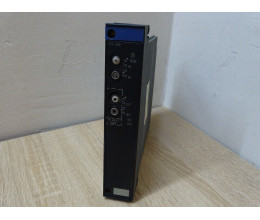 Schneider TSXLFS200 #D7809# 1 PCS