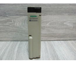 Schneider TSXPSY2600 Power supply module 100/240VAC 26W Schneider TSXPSY2600 Power supply module 100/240VAC 26W