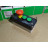 Schneider XALD03 Emergency stop button. 1PCS #AN1354# XALD03 | Schneider Electric - Зображення 7