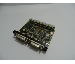 SEW DEH11B 1 PCS #AD1612# SEW DEH11B 1 PCS #AD1612#