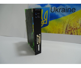 SEW DFP21B 1 PCS #AD1612# SEW DFP21B 1 PCS #AD1612#