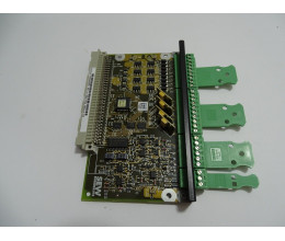 Sew DIO11B 1 PCS #AD1612# Sew DIO11B 1 PCS #AD1612#