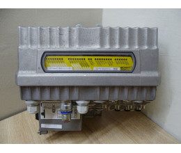 SEW MTA11A-503-I653-D01-00/BW1 Junction box 1 pcs #G1362# SEW MTA11A-503-I653-D01-00/BW1 Junction box 1 pcs #G1362#