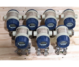 Honeywell ST3000 SMART PRESSURE TRANSMITTER STD924-E1A-00000-HC, SM, F1 1 pcs Honeywell ST3000 SMART PRESSURE TRANSMITTER STD924-E1A-00000-HC, SM, F1 1 pcs