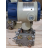 Honeywell ST3000 SMART PRESSURE TRANSMITTER STD924-E1A-00000-HC, SM, F1 1 pcs STD924-E1A-00000-HC | Honeywell - Зображення 4