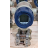 Honeywell ST3000 SMART PRESSURE TRANSMITTER STD924-E1A-00000-HC, SM, F1 1 pcs STD924-E1A-00000-HC | Honeywell - Зображення 5