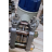 Honeywell ST3000 SMART PRESSURE TRANSMITTER STD924-E1A-00000-HC, SM, F1 1 pcs STD924-E1A-00000-HC | Honeywell - Зображення 11