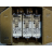 SIEMENS 3NA3 814+3NA3 820+3NA3 822 Fuse Links (1 lot) #1476# 3NA3 822 | Siemens - Зображення 6