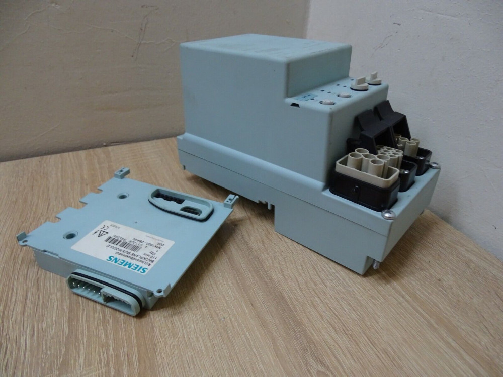 3RK1304-5KS40-3AA0 | Siemens - Зображення 1