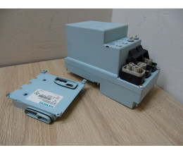 Siemens 3RK1304-5KS40-3AA0 Reversing starter  #AR1262#
