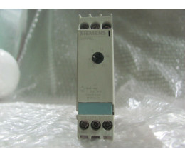 Siemens 3RP1574-1NP30 #D7809#