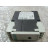 Siemens 3RP1574-1NP30 #D7809# 3RP1574-1NP30 | Siemens - Зображення 8