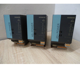 Siemens 3RX9 502-0BA00 POWER SUPPLY 1 pcs #G1362# Siemens 3RX9 502-0BA00 POWER SUPPLY 1 pcs #G1362#