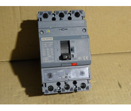 Siemens 3VT1710-2DC36-0AA0 1 pcs  #G1362#
