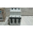 SIEMENS 5SY6 313-7 Circuit breaker 5SY6313-7 | Siemens - Зображення 3