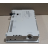 SIEMENS 6AV6 545-0BC15-2AX0 Touch Panel TP170B 1 pcs #B7809# 6AV6 545-0BC15-2AX0 | Siemens - Зображення 4