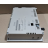 SIEMENS 6AV6 545-0BC15-2AX0 Touch Panel TP170B 1 pcs #B7809# 6AV6 545-0BC15-2AX0 | Siemens - Зображення 6