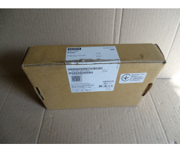 Siemens 6AV6 647-0AH11-3AX0 #AD1612#