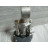 Siemens 6DR5010-0EG00-0AA0 Valve, Schubert salzer 8021 DN20 PN40 SIPART 6DR5010-0EG00-0AA0 | Siemens - Зображення 6