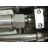 Siemens 6DR5010-0EG00-0AA0 Valve, Schubert salzer 8021 DN20 PN40 SIPART 6DR5010-0EG00-0AA0 | Siemens - Зображення 5