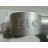 Siemens 6DR5010-0EG00-0AA0 Valve, Schubert salzer 8021 DN20 PN40 SIPART 6DR5010-0EG00-0AA0 | Siemens - Зображення 4