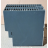 Siemens 6EP1 333-2A00 Stabilized power supply (1 PCS ) 6EP1 333-2A00 | Siemens - Зображення 3