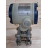 Honeywell ST3000 SMART PRESSURE TRANSMITTER STD924-E1A-00000-HC, F1, MB 1 pcs STD924-E1A-00000-HC | Honeywell - Зображення 10