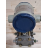 Honeywell ST3000 SMART PRESSURE TRANSMITTER STD924-E1A-00000-HC, F1, MB 1 pcs STD924-E1A-00000-HC | Honeywell - Зображення 7