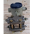 Honeywell ST3000 SMART PRESSURE TRANSMITTER STD924-E1A-00000-HC, F1, MB 1 pcs STD924-E1A-00000-HC | Honeywell - Зображення 5