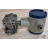 Honeywell ST3000 SMART PRESSURE TRANSMITTER STD924-E1A-00000-HC, F1, MB 1 pcs STD924-E1A-00000-HC | Honeywell - Зображення 4