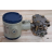 Honeywell ST3000 SMART PRESSURE TRANSMITTER STD924-E1A-00000-HC, F1, MB 1 pcs STD924-E1A-00000-HC | Honeywell - Зображення 3