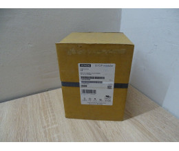 Siemens 6EP1336-3BA00 SITOP POWER 1 PCS  #AD1612#