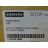 Siemens 6EP1336-3BA00 SITOP POWER 1 PCS #AD1612# 6EP1336-3BA00 | Siemens - Зображення 3