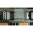 SIEMENS 6ES5700-8MA11 Bus module 1 lot 8 pcs #D7809# 6ES5700-8MA11 | Siemens - Зображення 4