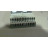 SIEMENS 6ES5700-8MA11 Bus module 1 lot 8 pcs #D7809# 6ES5700-8MA11 | Siemens - Зображення 7