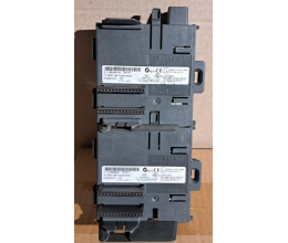 Siemens 6ES7195-7HG00-0XA0 E-Stand03 1 LOT 2 PCS #P1254# Siemens 6ES7195-7HG00-0XA0 E-Stand03 1 LOT 2 PCS #P1254#