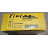 TURCK FCS-K20-AP8X Flow Monitoring #P1254# FCS-K20-AP8X | Turck - Зображення 8