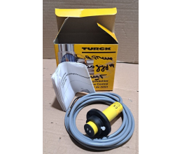 TURCK FCS-K20-AP8X Flow Control 1 pcs #P1254#