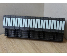 Siemens 6ES7132-4HB00-0AB0 ET 200S 1 pcs