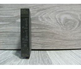 Siemens 6ES7132-4HB01-0AB0 electronic modules for ET 200S ( 1 lot 2 PCs)