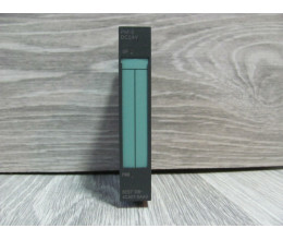 Siemens 6ES7138-4CA01-0AA0 PM-E power modules for ET 200S ( 1 lot 10 pcs)