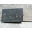 Siemens 6ES7138-4DA04-0AB0 ELECTRONIC MODULE FOR ET 200S (1 PC) 6ES7138-4DA04-0AB0 | Siemens - Зображення 2