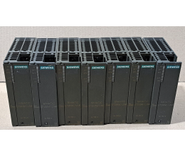 Siemens 6ES7153-2BA82-0XB0 1 pcs #G1362#