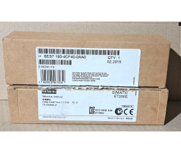 Siemens 6ES71934CF400AA0 terminal module 1 LOT #AD1612# Siemens 6ES71934CF400AA0 terminal module 1 LOT #AD1612#